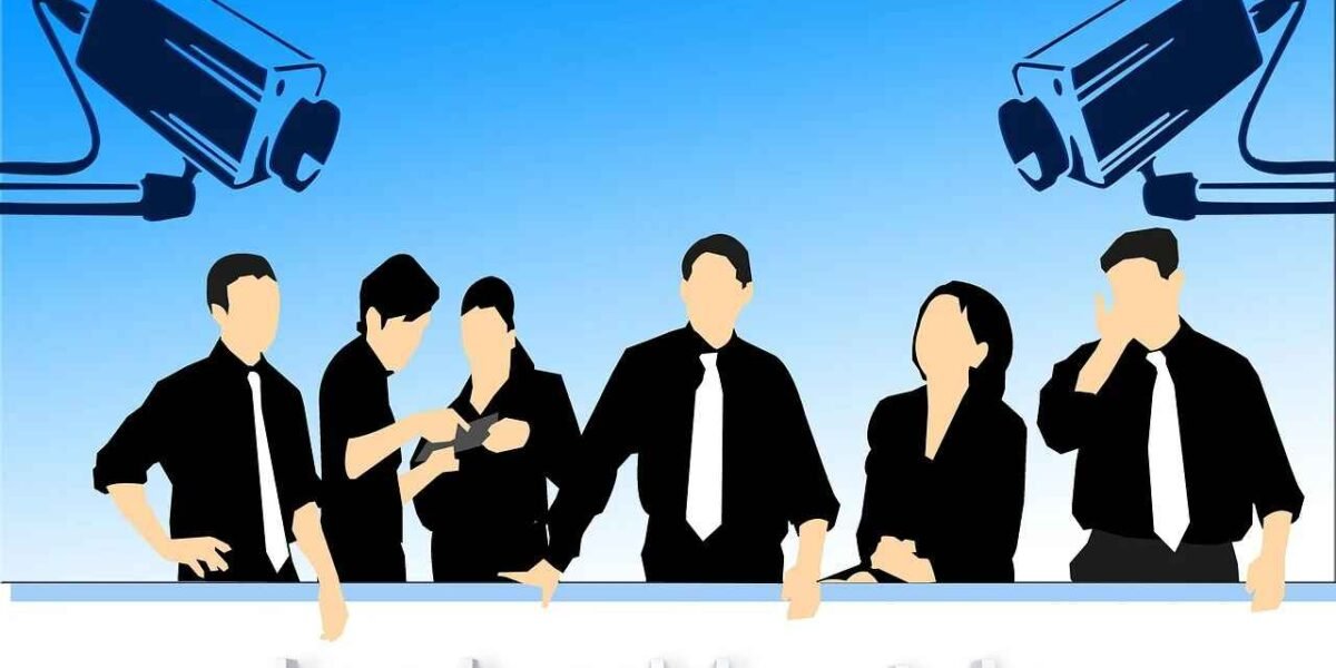 Leadership Development Crisis