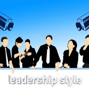 Leadership Development Crisis