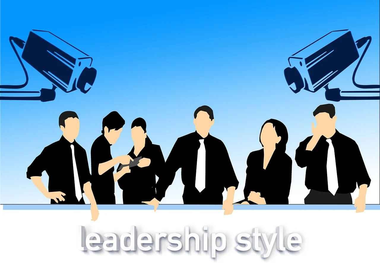 Leadership Development Crisis