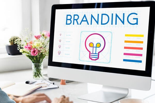 brands_img brands_img