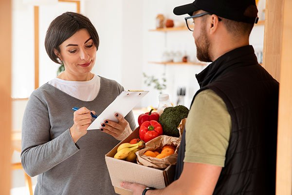 consumer-research consumer-research