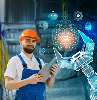 Research Sectors