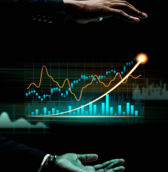 Research Sectors