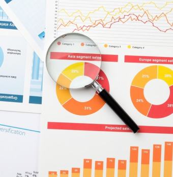 Research Sectors