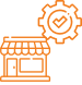 Automotive Aftermarket