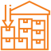 chem-warehouse