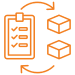 Automotive Maintenance