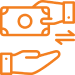 Automotive Manufacturing