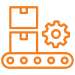 Automotive Manufacturing