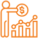Automotive Sales