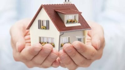 FEASIBILITY STUDY TO BUILD APARTMENT IN CHIKKABALLAPUR UNDER PRADHAN MANTRI AWAS YOJANA