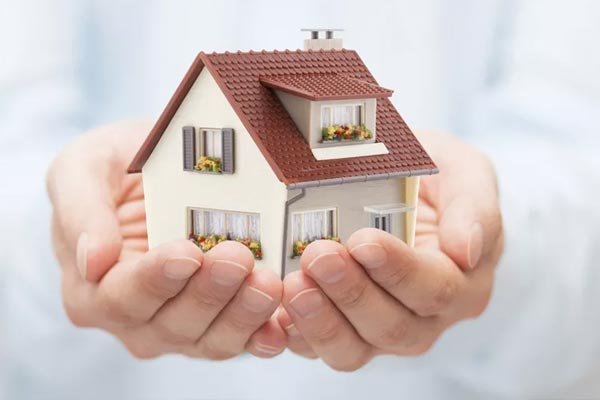 FEASIBILITY STUDY TO BUILD APARTMENT IN CHIKKABALLAPUR UNDER PRADHAN MANTRI AWAS YOJANA