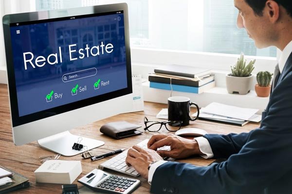 MICRODATA FOR REAL ESTATE BROKERS ON MICRO MARKET