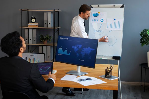 AI Governance Platform