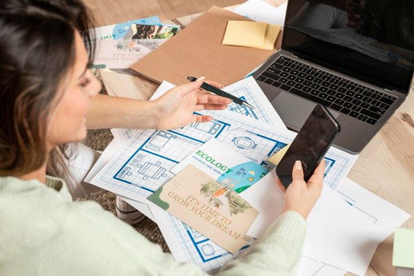 Residential Schools in Karnataka