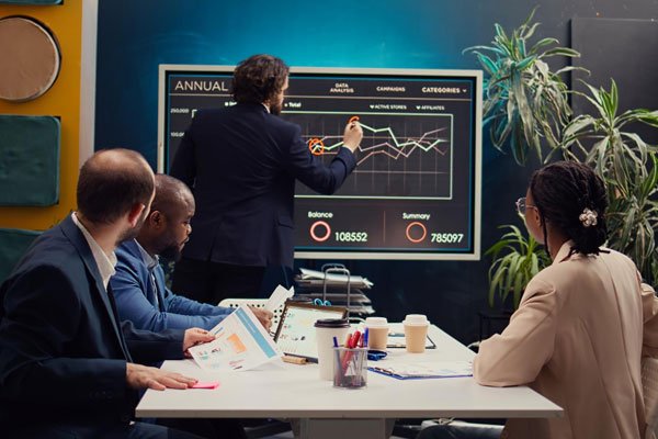 Large-Scale Startup Application Screening and Entrepreneurial Venture Evaluation