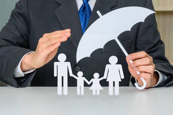 OPTIMIZING LIFE INSURANCE DIGITAL PLATFORMS