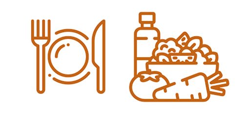 CONCEPT AND PRODUCT TESTING FOR KOREAN NOODLES