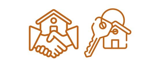 FEASIBILITY STUDY TO BUILD APARTMENT IN CHIKKABALLAPUR UNDER PRADHAN MANTRI AWAS YOJANA