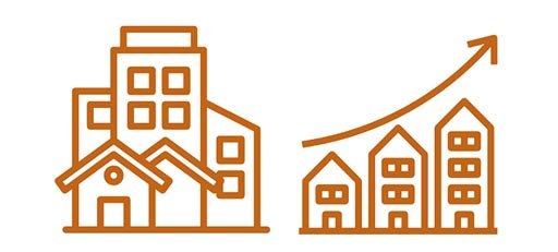 MICRODATA FOR REAL ESTATE BROKERS ON MICRO MARKET