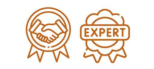 NEW ACCOUNT-BANKING APP