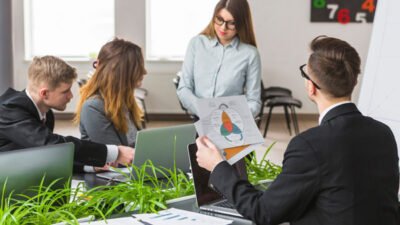 Recruitment Strategy and Execution for Specialized Primary Research