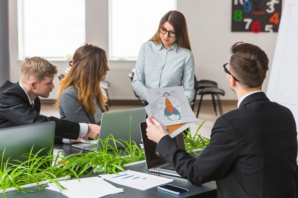 Recruitment Strategy and Execution for Specialized Primary Research