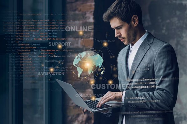 Voice of Customer (VoC) Analysis and Gaps Assessment for a Conversion Rate Optimization (CRO) Platform