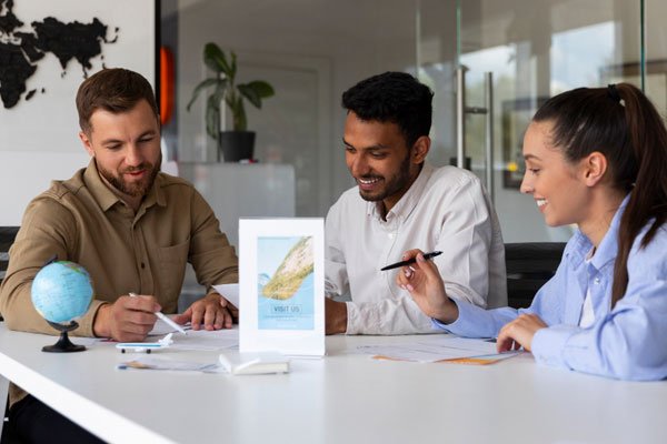 Strategic Review of Entrepreneurship Development Ecosystem at IIT Institute