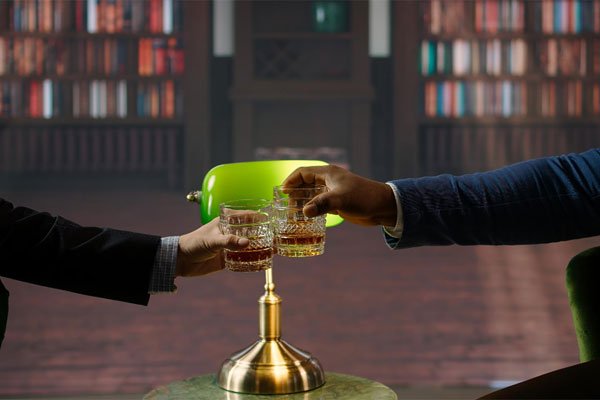 Market Entry Strategy and Demand Estimation for Tequila in India