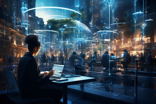 US Go-to-Market Strategy Development and Product Offering Finalization