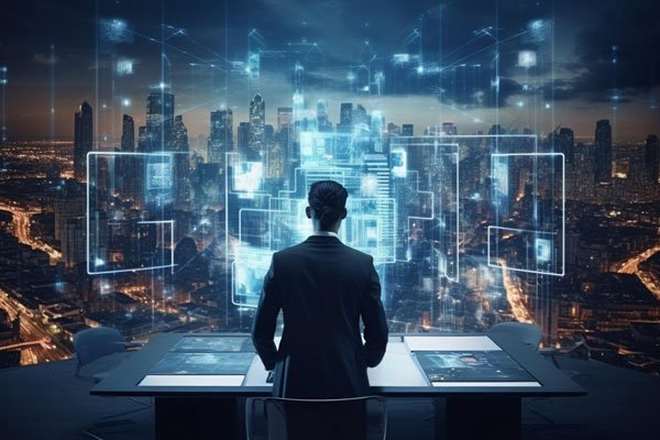 Multi-Solution Market Sizing and GTM Strategy for Digital Manufacturing Products in India