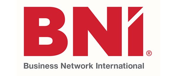 bni