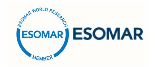 esomar