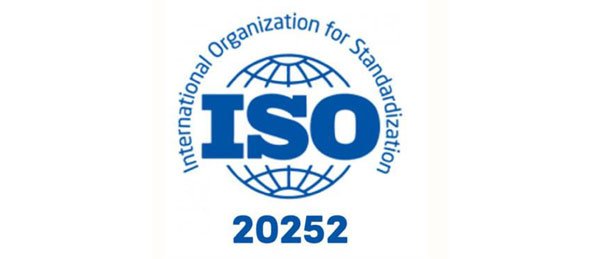 iso2052