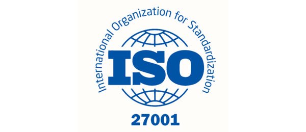iso27001