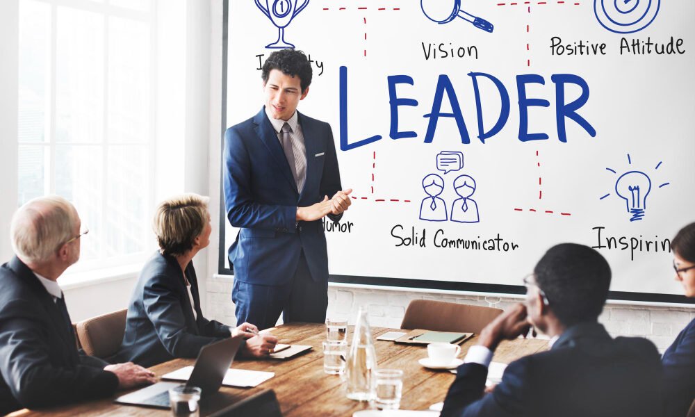 Market Research Company in Pune Complete Guide