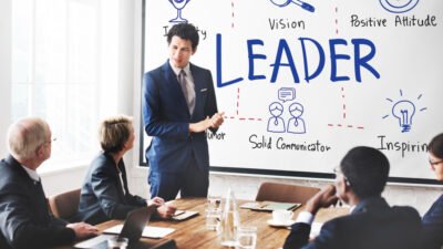 Market Research Company in Pune Complete Guide
