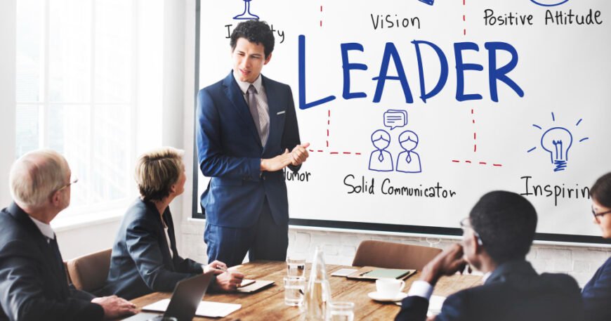 Market Research Company in Pune Complete Guide