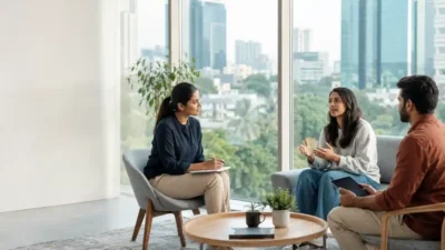 Consumer Behaviour Research Companies in Bangalore