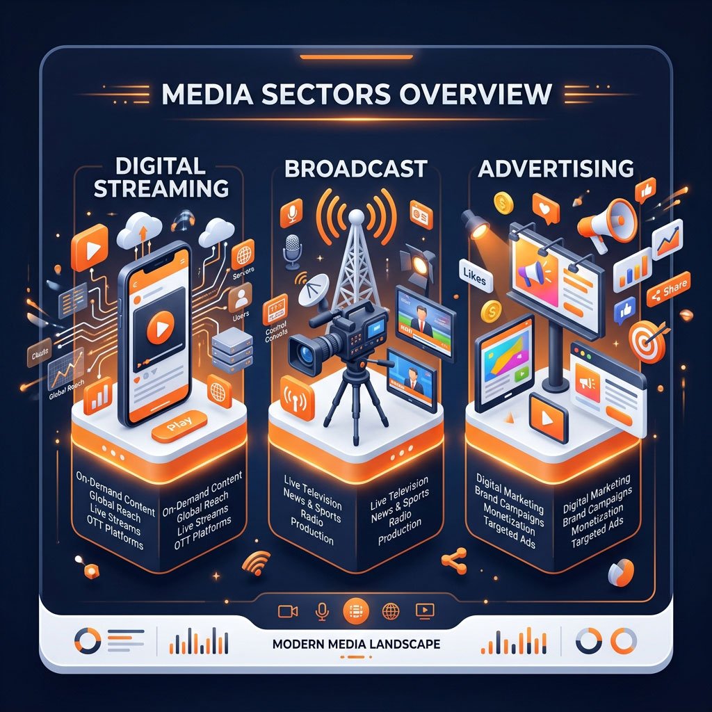 Digital Advertising & Programmatic