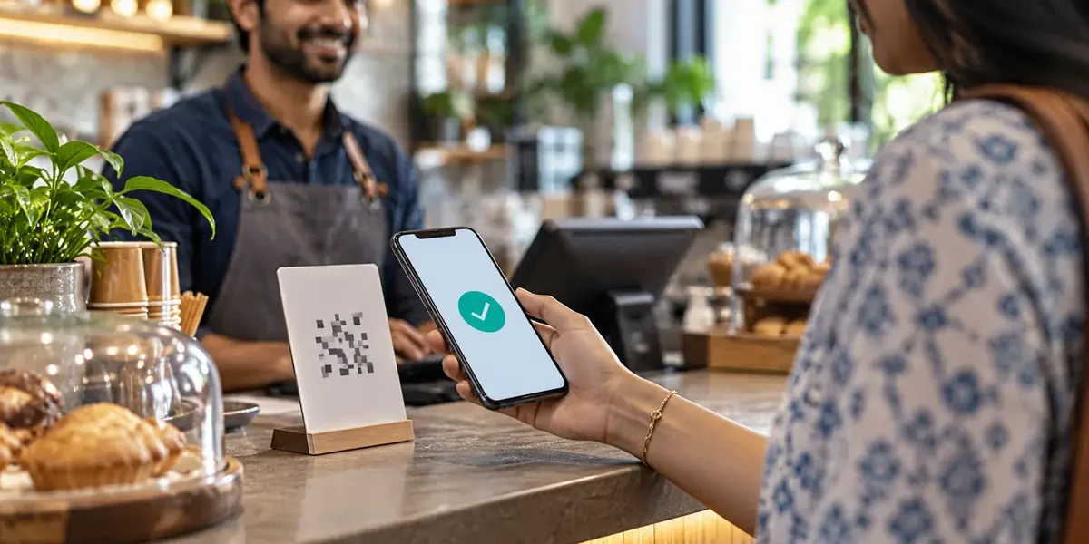 upi-consumer-behaviour