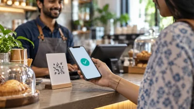 upi-consumer-behaviour