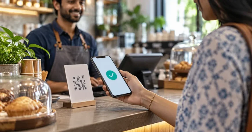 upi-consumer-behaviour
