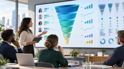 brand-health-tracking-study-bangalore