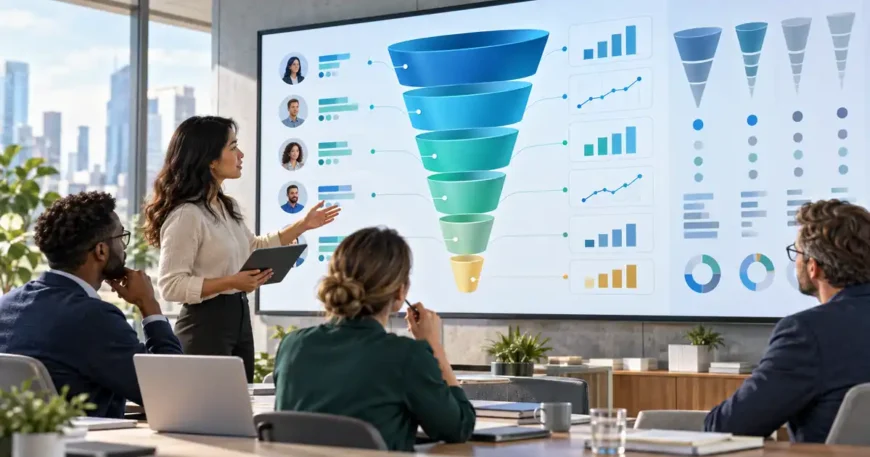 brand-health-tracking-study-bangalore