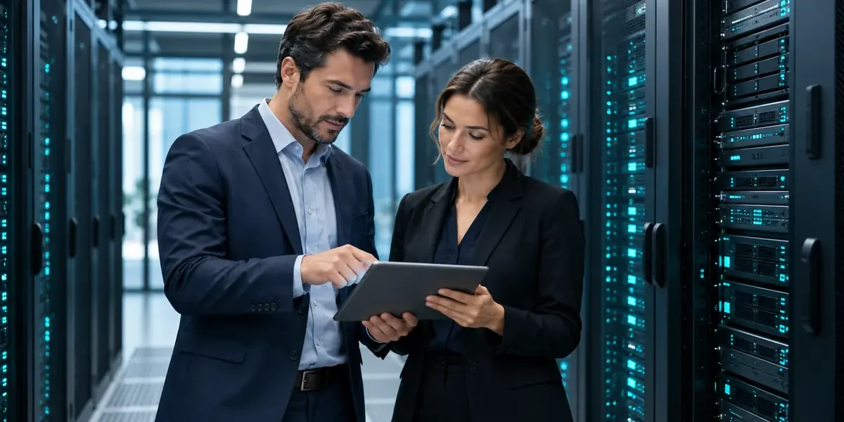 cloud-storage-market-research