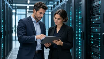 cloud-storage-market-research