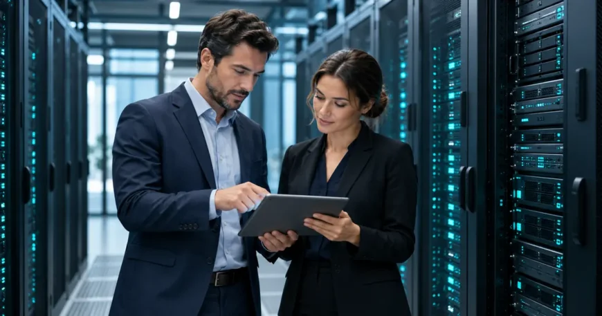 cloud-storage-market-research