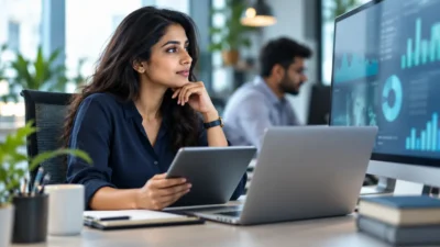 digital-consumer-research-ai
